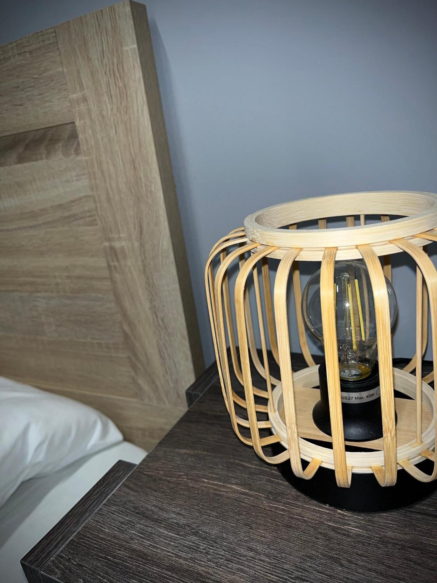 Joannas Airport Luxury Rooms Αρτέμιδα Εξωτερικό φωτογραφία