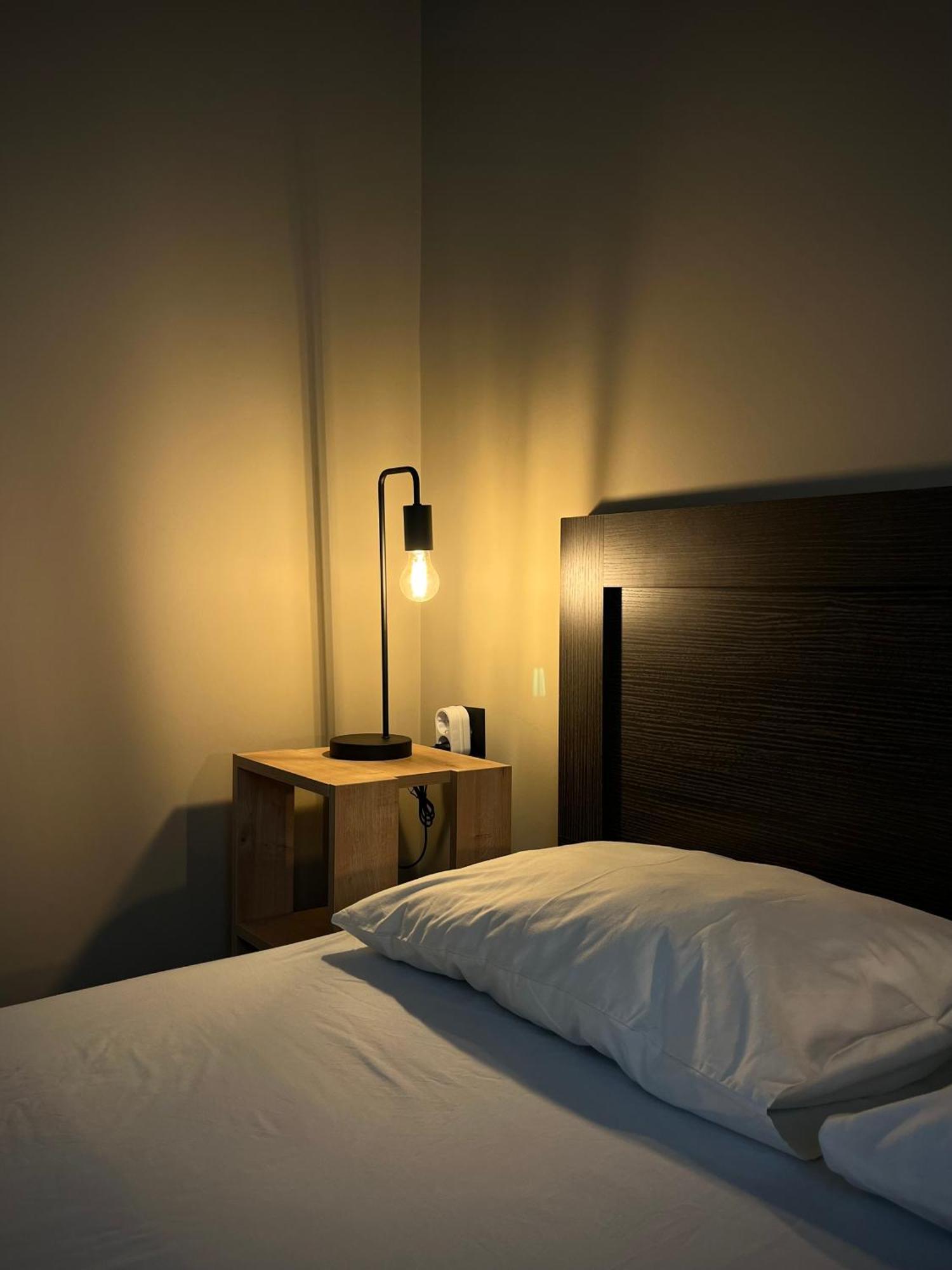Joannas Airport Luxury Rooms Αρτέμιδα Εξωτερικό φωτογραφία